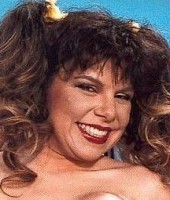 Courtney