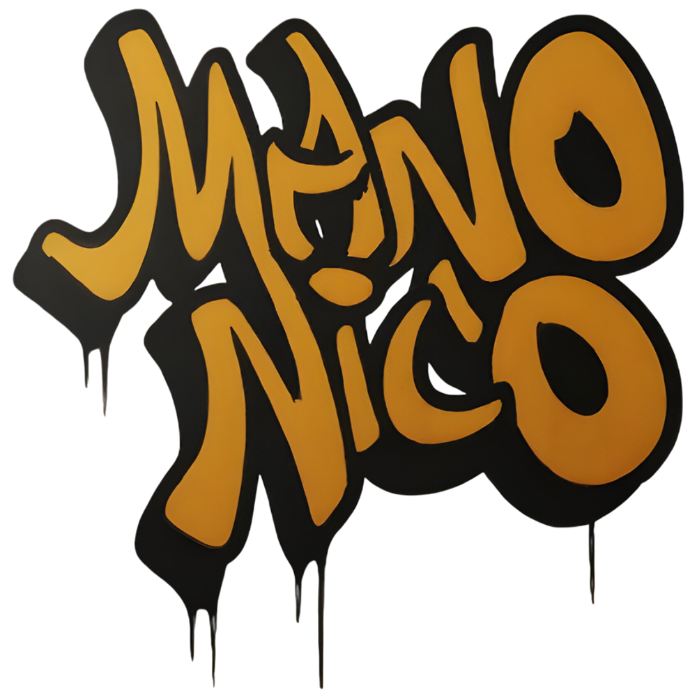 Mano Nico