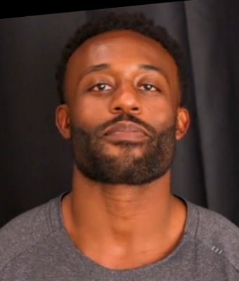 Photo HD Brendan Lane - 1