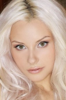 Photo HD Adelia A - 6