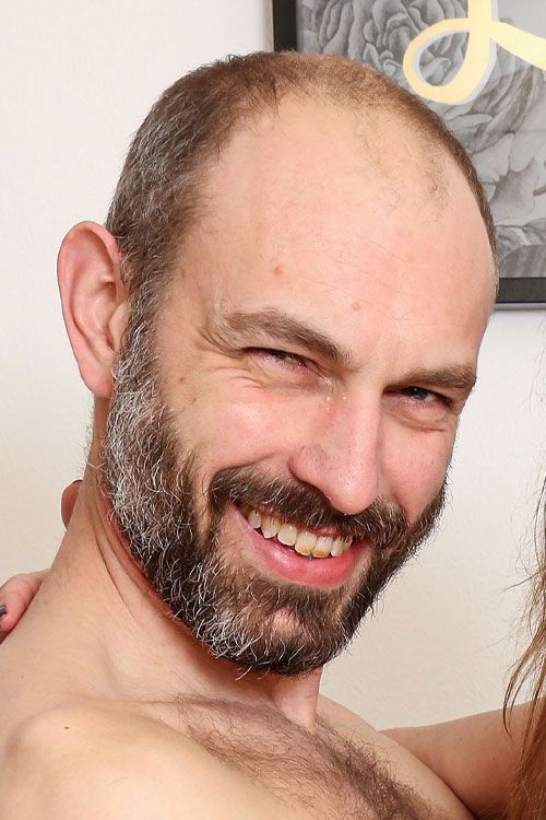 Simon