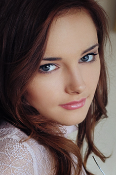 Photo HD Cathleen A - 4