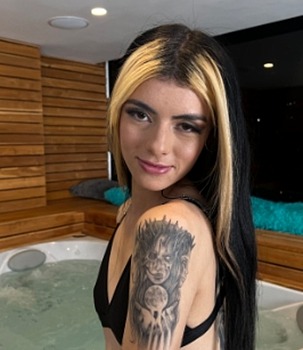 Photo HD Katia Sweet - 3