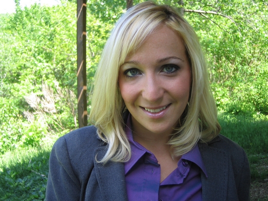 Photo HD Lily Anna - 6