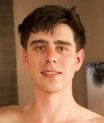 Photo HD Oliver Hruby - 1