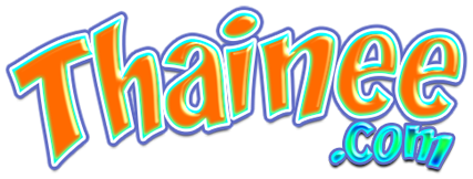 Thainee
