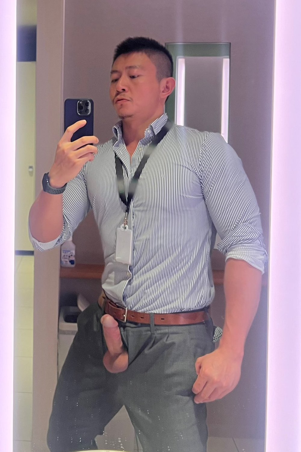 Photo HD Hiroshi Koh - 5