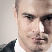 Photo HD José Iván - 2