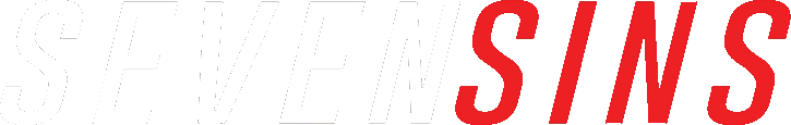 Seven Sins