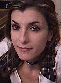 Photo HD Valoria Rose - 3