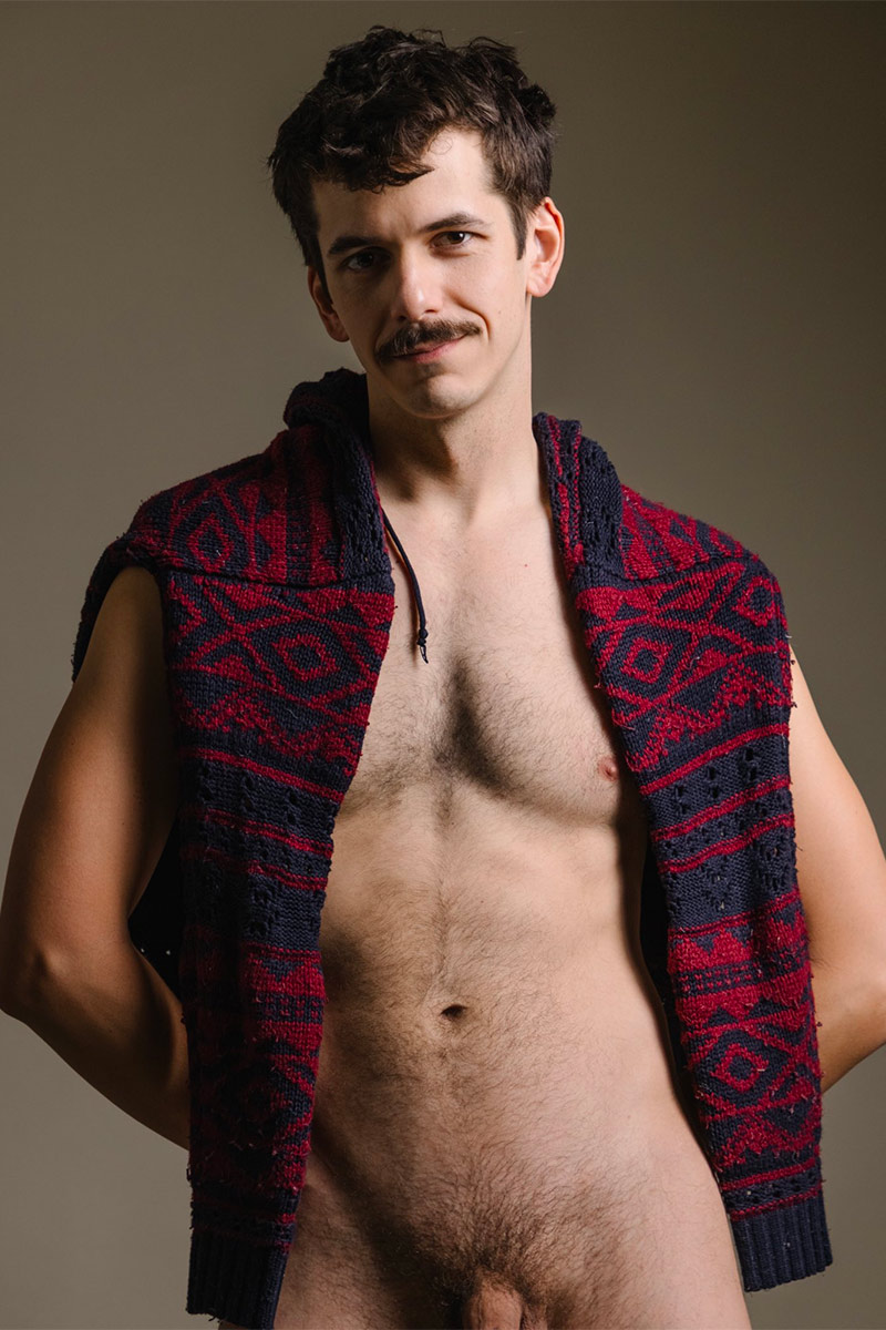 Photo HD Jonah Wheeler - 3