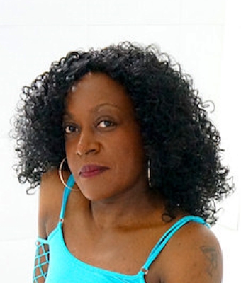 Photo HD Sterling Love - 3