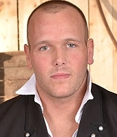 Photo HD Kane Turna - 3