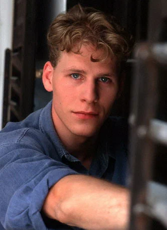 Hans Koloman Uniforme