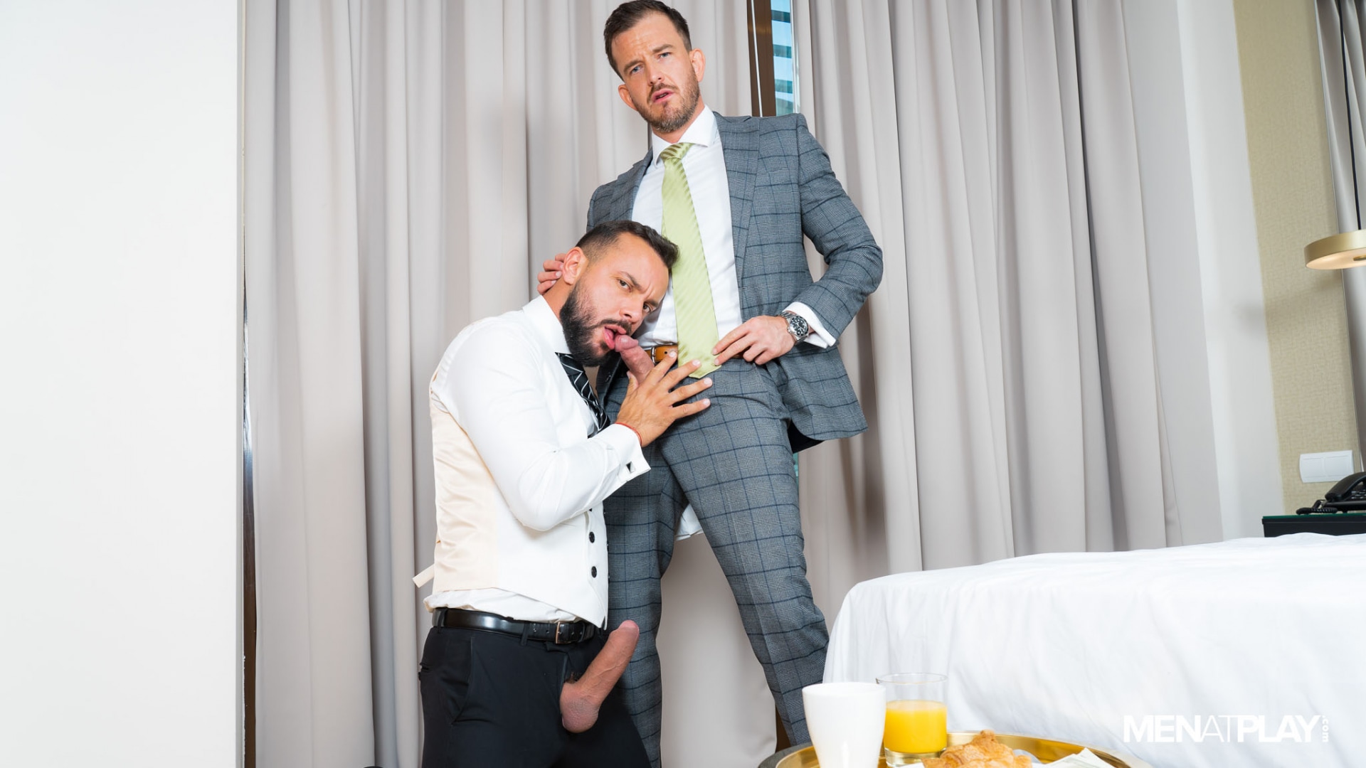 Room Service