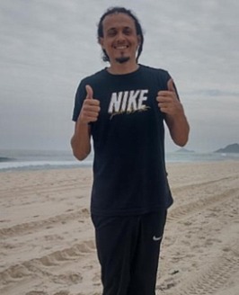 Photo HD Big Jahman - 3