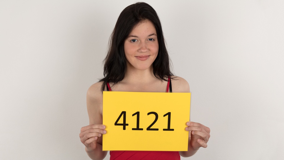 Nikol (4121)