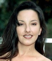 Photo HD Dorian Grant - 1