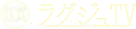 LuxuryTV
