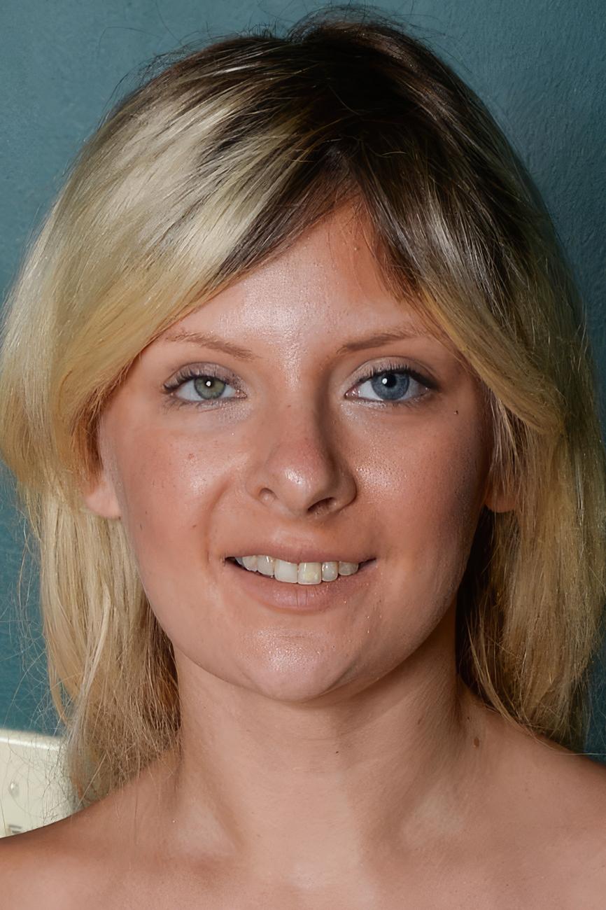 Alessandra Noir Aziani