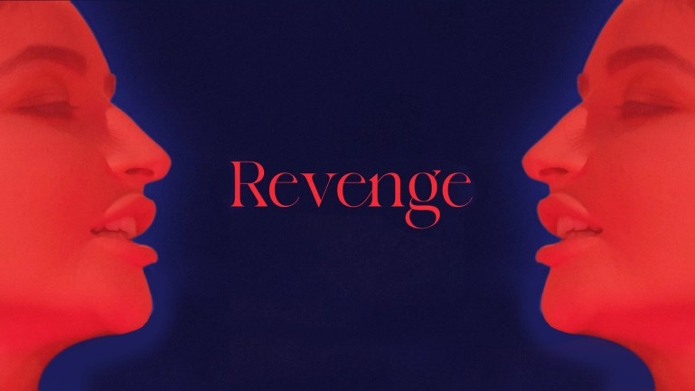 Coming soon...