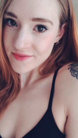 Photo HD Fiona Dagger - 7