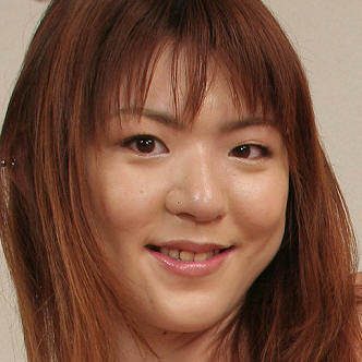 Riona Konishi Squirt