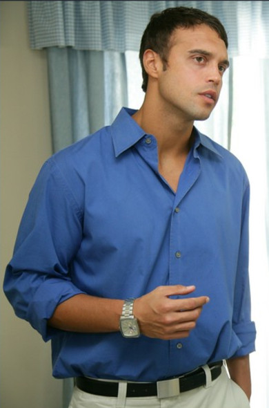 Photo HD Rocco Reed - 3