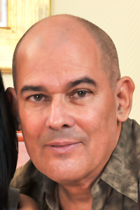 Photo HD Don Fernando - 2