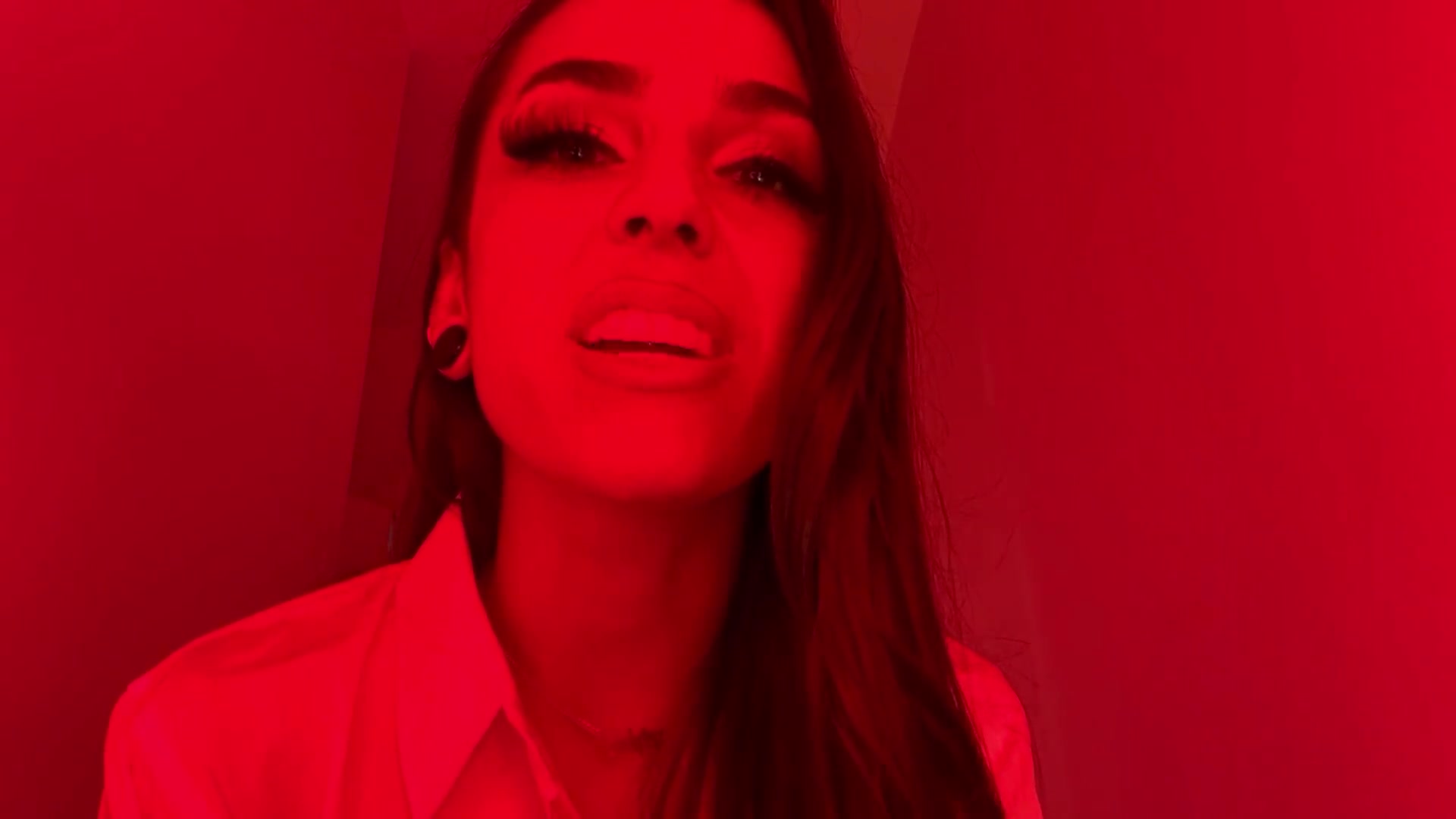 Executrixxx Mistress Ends Your Shitty GF