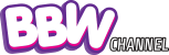 BBW - Channel