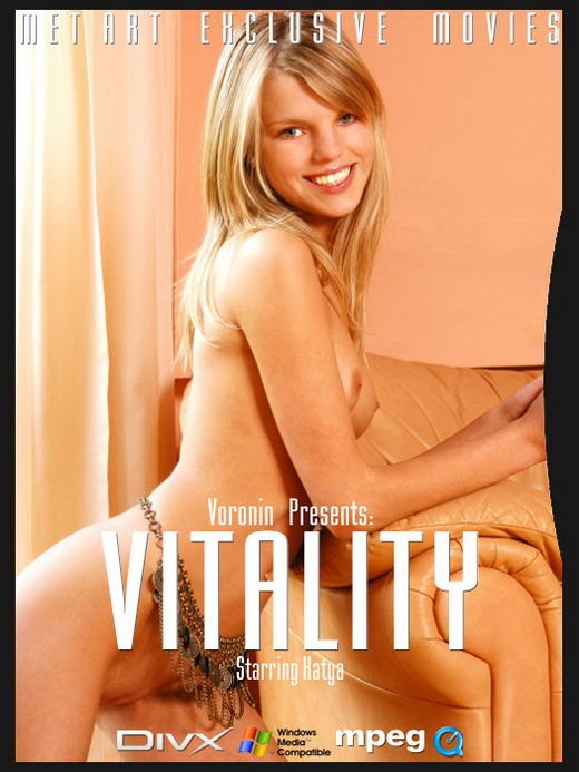 Vitality