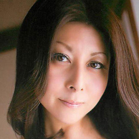 Minayo Sugimoto Nagae Style