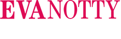Eva Notty Videos