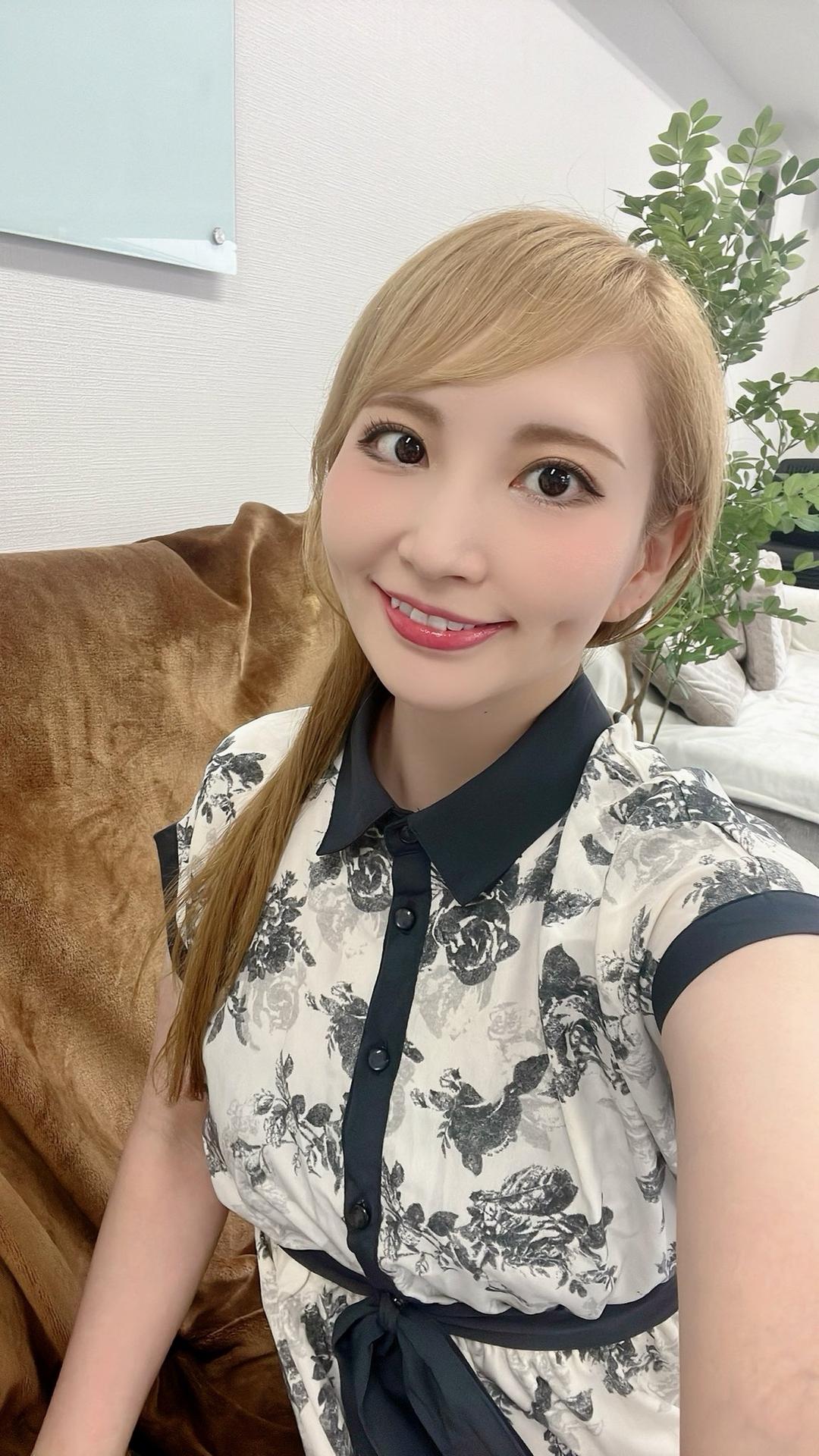 Yurina Shoji Creampie