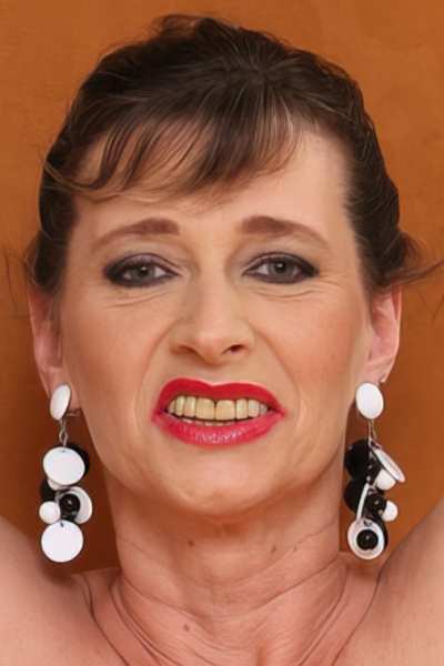 Photo HD Juditta B - 5