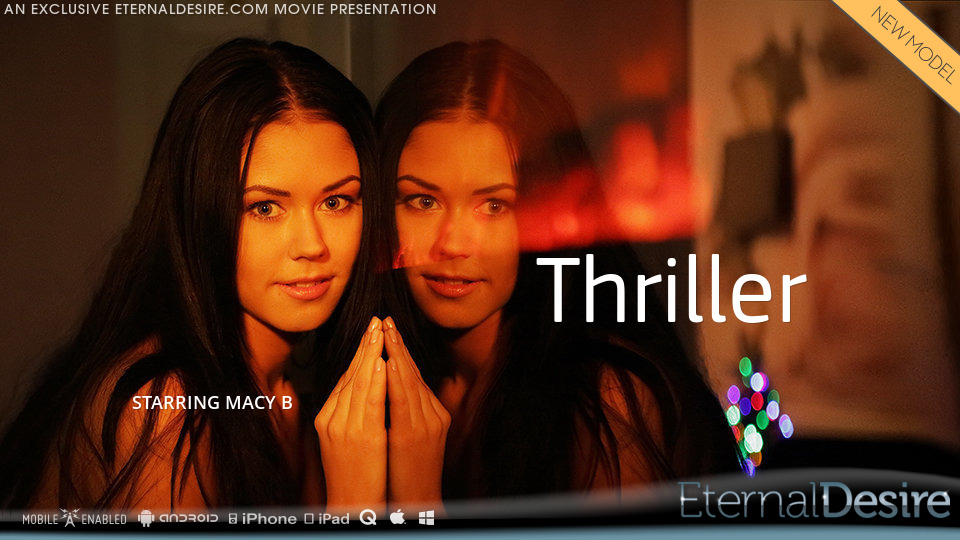 Thriller