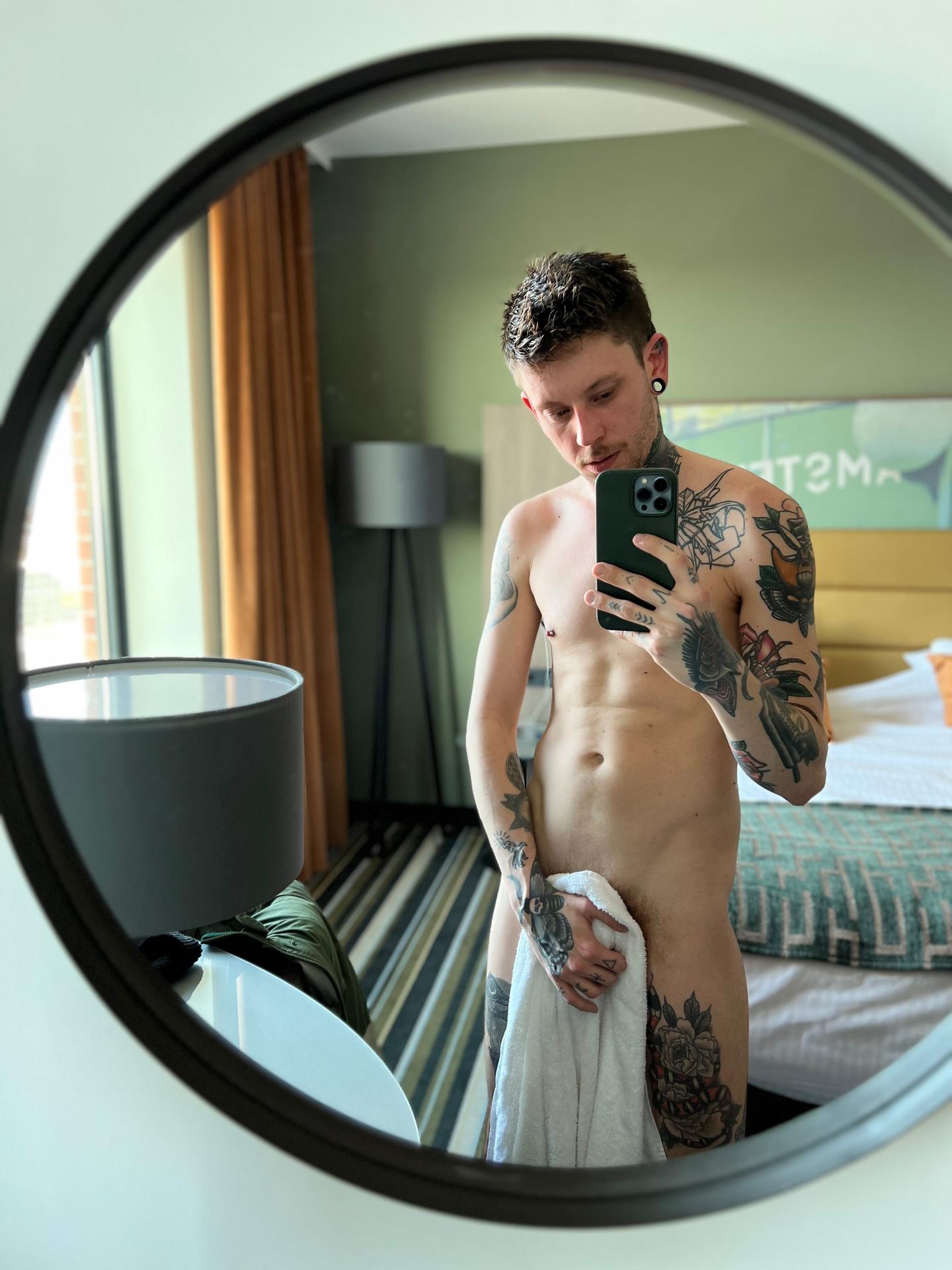 Xavier Sibley Fessée