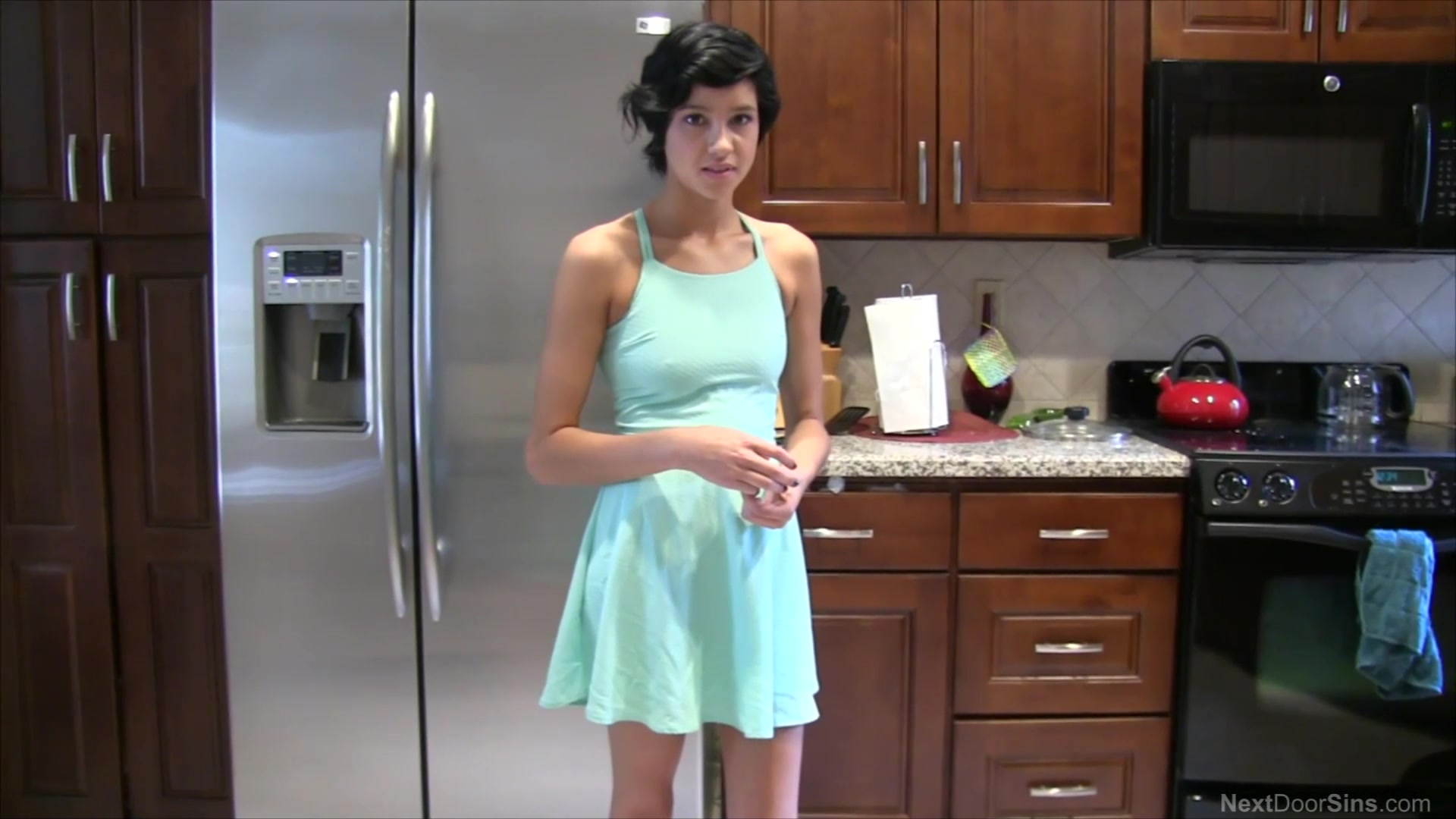 Cadey & The Carpenter