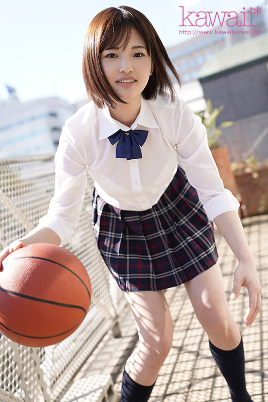 Photo HD Yuika Aoi - 3