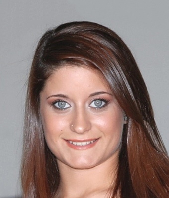 Layla Loom GF Revenge