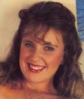 Chaz Vincent Interracial