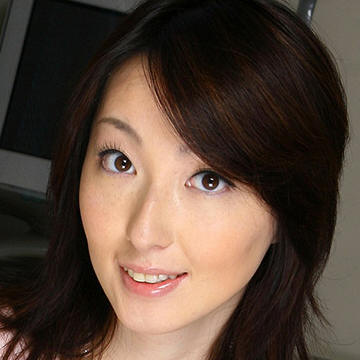 Hikaru Nitta Masturbation