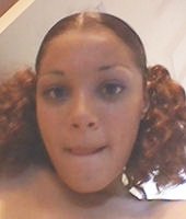 Photo HD Peaches Arnaz - 1