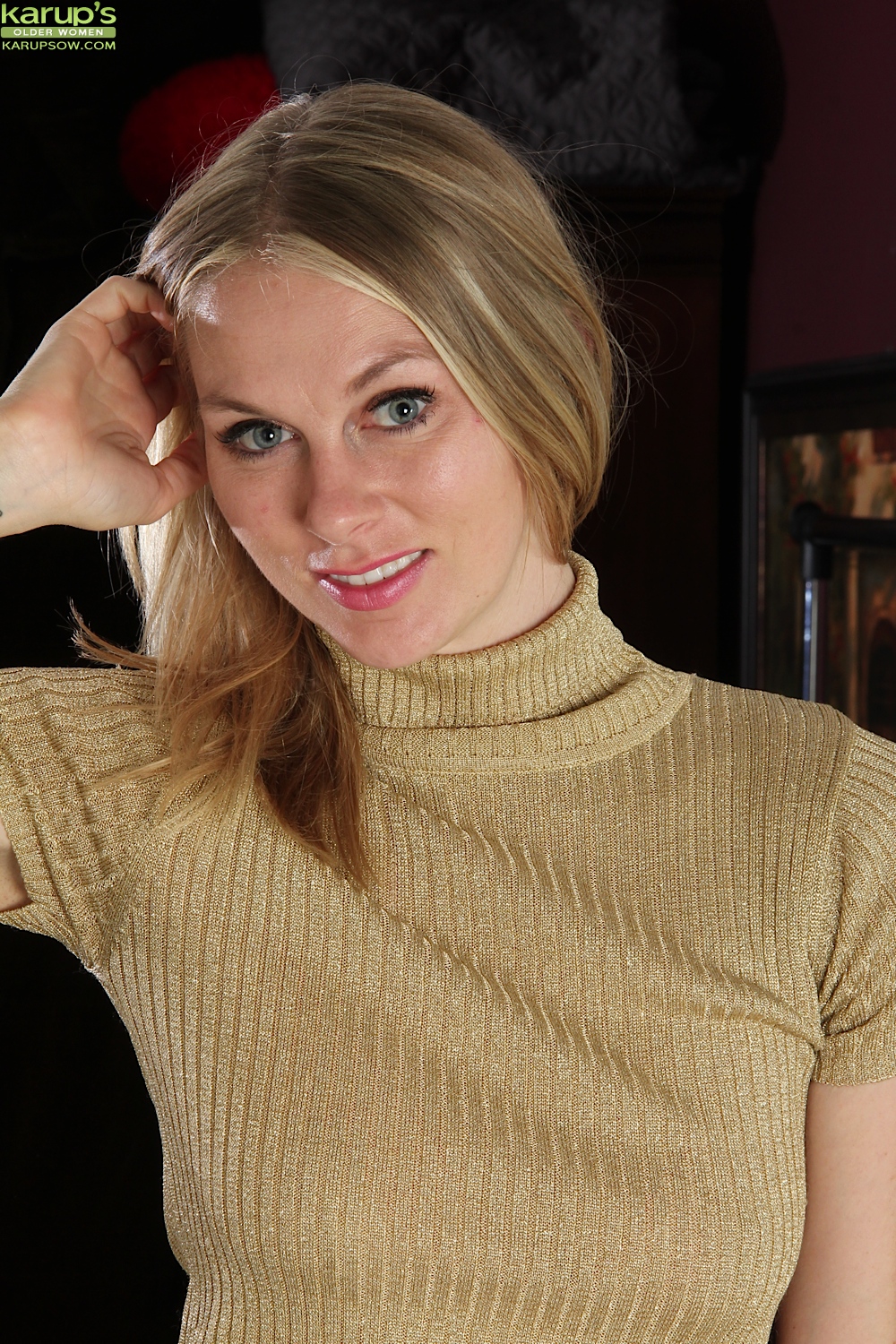 Photo HD Ava Michelle - 9