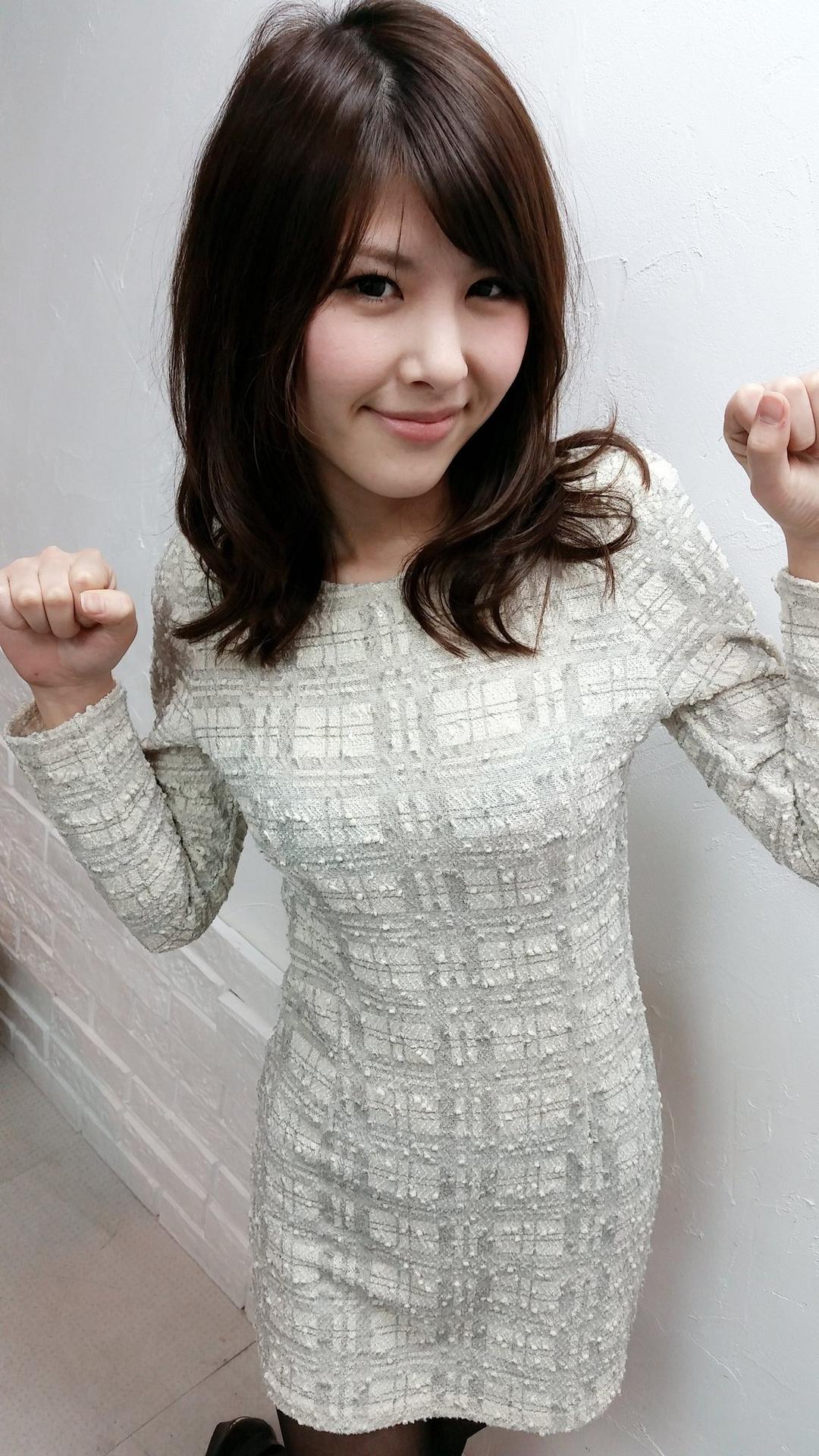 Miyu Kanesaki Squirt