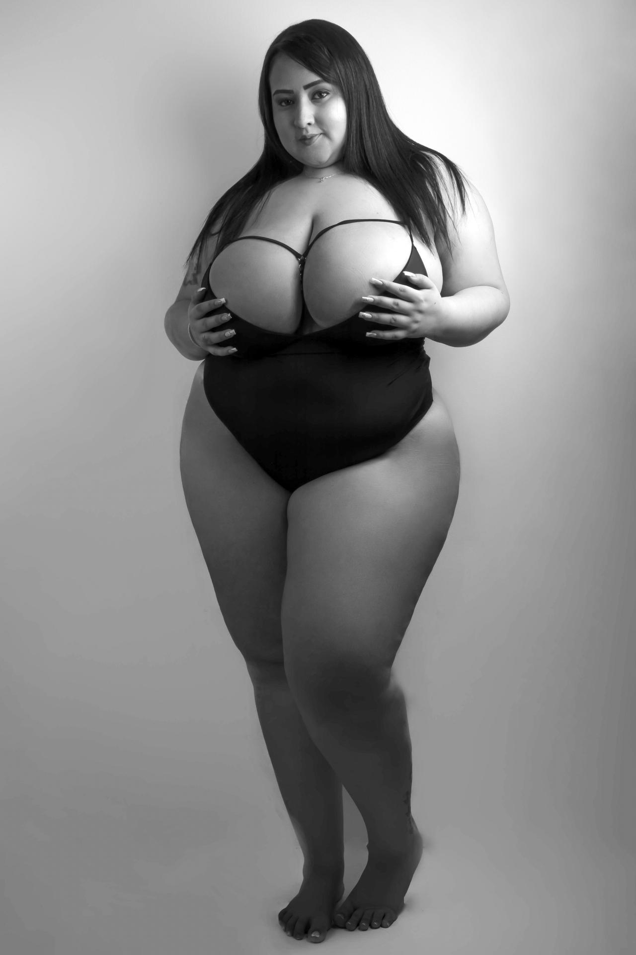 Photo HD Emma Roose - 5