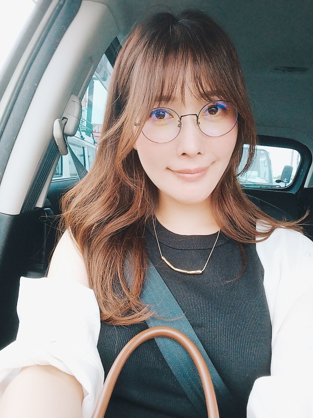 Photo HD Kasumi Ikeya - 3