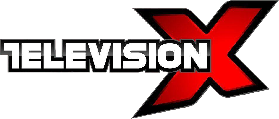 Television X