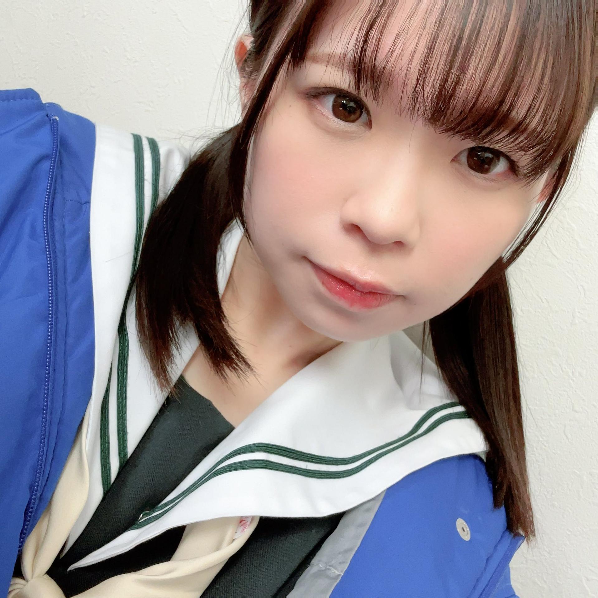 Koto Hoshimiya Creampie